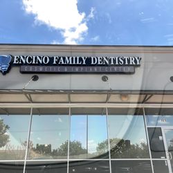 Encino Family Dentistry Cosmetic & Implant Center