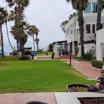 Las Rocas Resort - Day Spas Near Me - Rosarito, BCN