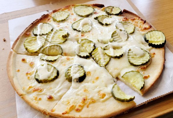 Cidercade Austin by null