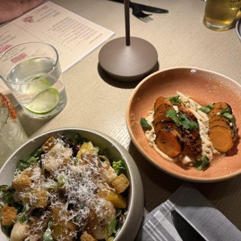 BRBQ - Korean Near Me - Jersey City, New Jersey