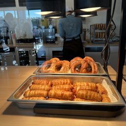 AUNTIE RUTH’S DONUTS & PRETZELS - Updated September 2025 - 51 Photos ...