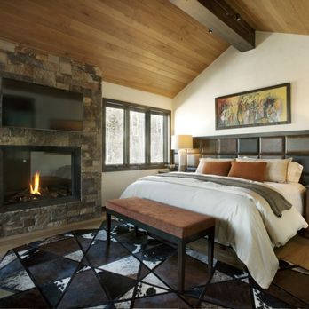 Anne Grice Interiors - Interior Design Near Me - Aspen, Colorado Anne Grice Interiors - Interior Design Near Me - Aspen, Colorado