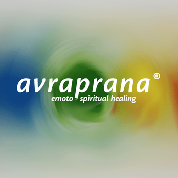 Stace Barron - Avraprana - Counseling & Mental Health Near Me Stace Barron - Avraprana - Counseling & Mental Health Near Me