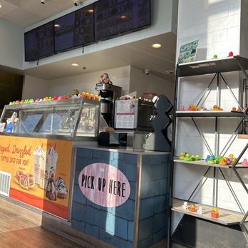 Duck Donuts - Donuts Near Me - Rancho Cucamonga, California