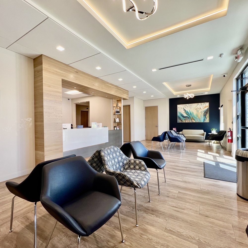 TOP 10 BEST Acne near Alamo Heights, TX - Updated 2026 - Yelp, image size:1000x1000