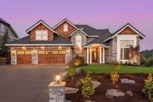 Slide of Superior Roofing