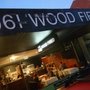 Photo of 1061 Wood Fired Pizza