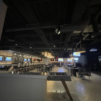Topgolf Swing Suite - Bar - Virtual Reality Centers Near Me - Reno, Nevada Topgolf Swing Suite - Bar - Virtual Reality Centers Near Me - Reno, Nevada