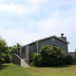 Menemsha Inn Cottages 38 Photos 13 Reviews Hotels 12