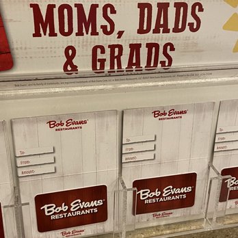 Bob Evans - 5/20/21 - Breakfast & Brunch Near Me - Washington, Pennsylvania Bob Evans - 5/20/21 - Breakfast & Brunch Near Me - Washington, Pennsylvania