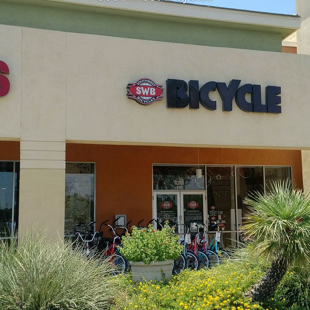 Southwest Bicycles - Bikes Near Me - Peoria, Arizona Southwest Bicycles - Bikes Near Me - Peoria, Arizona