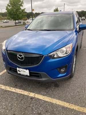 BRIDGE AUTO - Updated July 2026 - 15 Photos & 64 Reviews - 94 W White ...