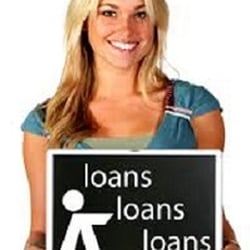 New York Payday Loan Solutions - Payday Loans
