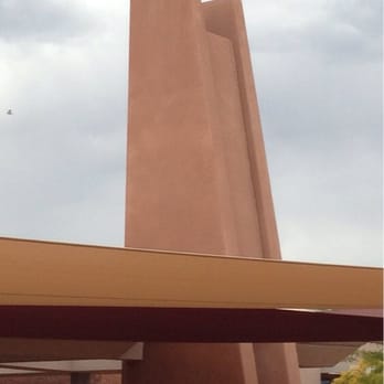St. Patrick Catholic Community - Churches Near Me - Scottsdale, Arizona St. Patrick Catholic Community - Churches Near Me - Scottsdale, Arizona