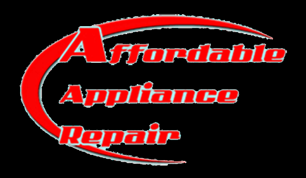 AFFORDABLE APPLIANCE REPAIR Updated September 2024 Twin Falls