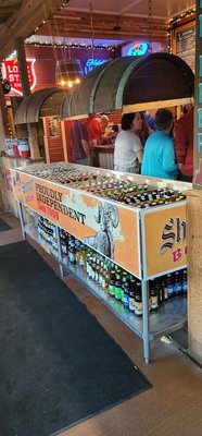 The Branch Neighborhood Grill by null