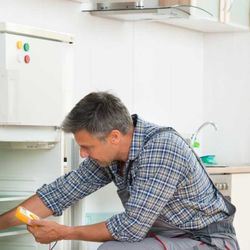 All Appliance Repair Bakersfield