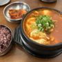 Kimchee Korean