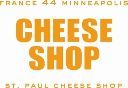 St Paul Cheese Shop by null