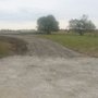 Photo of Skillman Construction