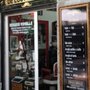 Photo of Peluquería Barbería de los Austrias