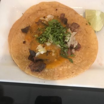 El Molcajete - Taco Asada - Mexican Near Me - Geneva, Illinois El Molcajete - Taco Asada - Mexican Near Me - Geneva, Illinois