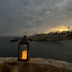 Esperanza, Auberge Collection - Hotel beach