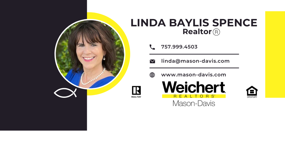 LINDA BAYLIS SPENCEWEICHERT REALTORS Contact Agent 47 Market St