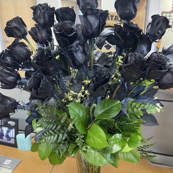 Allen's Flower Market - Long Beach - Florists Near Me - Long Beach, California