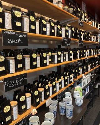 Denver Pavilions by null