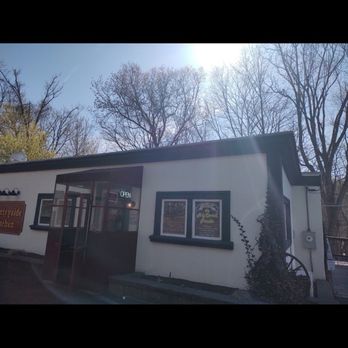 Countryside Kitchen - Breakfast & Brunch Near Me - Mahopac, New York Countryside Kitchen - Breakfast & Brunch Near Me - Mahopac, New York