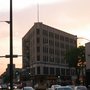 Photo of Morris B Sachs Building