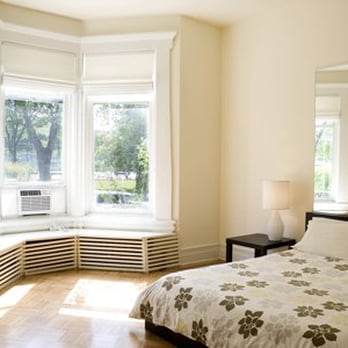 Casa Bianca - Esplanade Suite - Bed & Breakfast Near Me - Montreal, Quebec Casa Bianca - Esplanade Suite - Bed & Breakfast Near Me - Montreal, Quebec