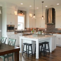 Seacoast Home & Leisure