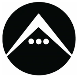 Abacus Translations - Logo