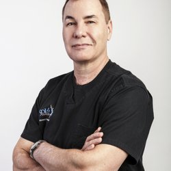 Solé Medical Spa - Dr. Richard Pierzchajlo