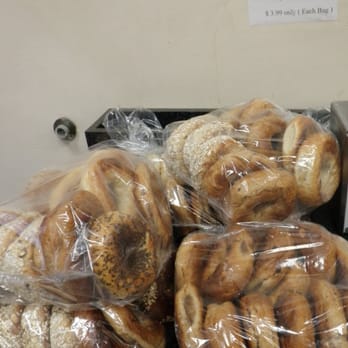 The Bagel House - Bagels Near Me - North York, Ontario The Bagel House - Bagels Near Me - North York, Ontario
