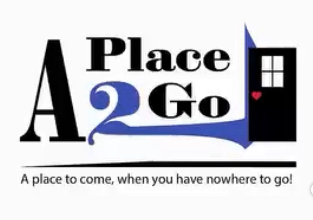 A Place 2 Go - social services organization in Los Angeles, CA