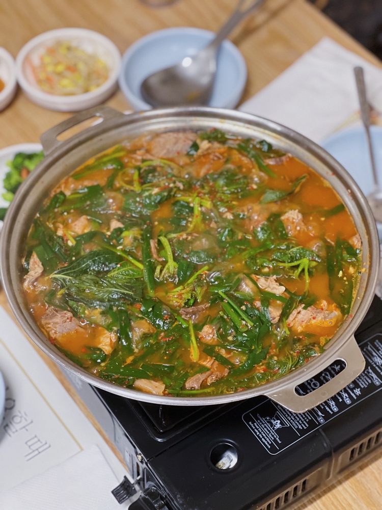 MIRAK - Updated August 2025 - 153 Photos & 109 Reviews - 1134 S Western ...