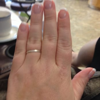 Top Coat Nails & Day Spa - Nail Salons Near Me - Alpharetta, Georgia Top Coat Nails & Day Spa - Nail Salons Near Me - Alpharetta, Georgia