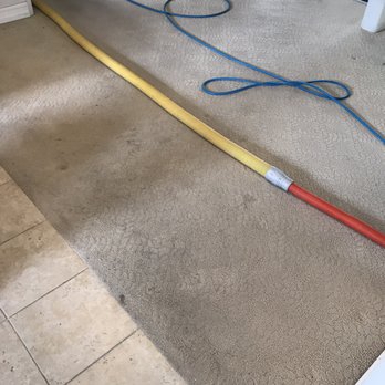 24 7 Carpet Cleaning - Before - Carpet Cleaning Near Me - Capistrano Beach, California 24 7 Carpet Cleaning - Before - Carpet Cleaning Near Me - Capistrano Beach, California