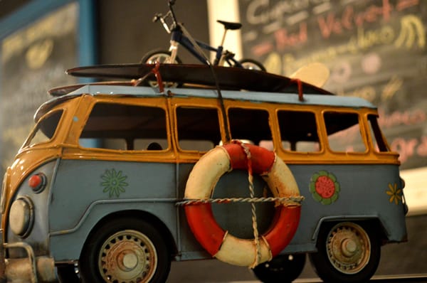 Brass Monkey by null