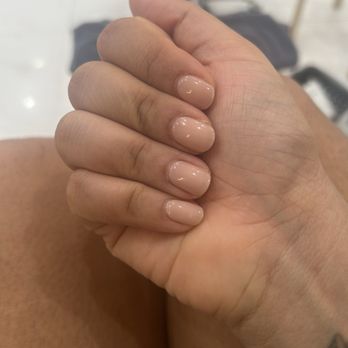 Nail Lab - Gel Polish Change Hands - Nail Salons Near Me - Raleigh, North Carolina Nail Lab - Gel Polish Change Hands - Nail Salons Near Me - Raleigh, North Carolina