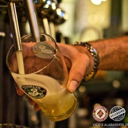 Mosto - Brooklyn Sorachi Ace, un'esclusiva del Mosto