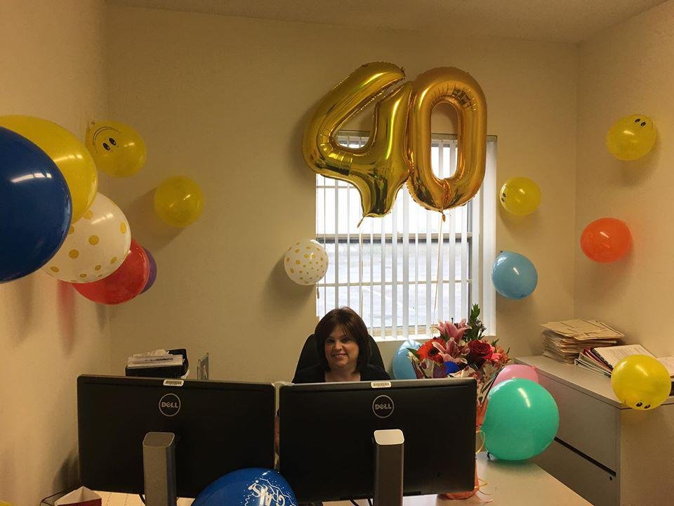 PETE MASTERSON STATE FARM INSURANCE AGENT 49 Photos 174 Hillside