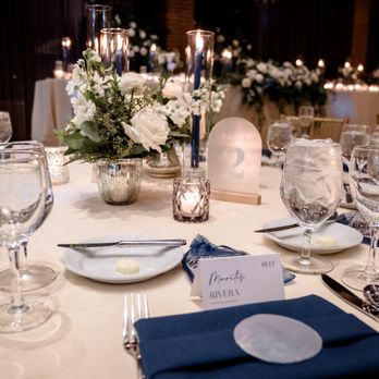 Vale Of Enna - Floral Designers Near Me - Chicago, Illinois