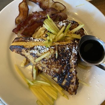 Vovomeena - Coffee & Tea Near Me - Phoenix, Arizona