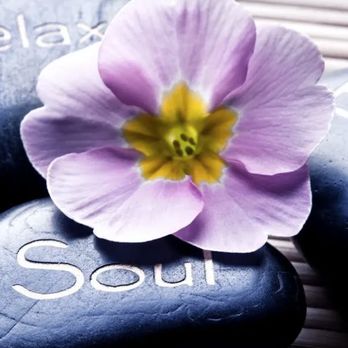 Eternal Bliss Massage Therapy - Eternal Bliss - Massage Therapy Near Me - Reno, Nevada Eternal Bliss Massage Therapy - Eternal Bliss - Massage Therapy Near Me - Reno, Nevada
