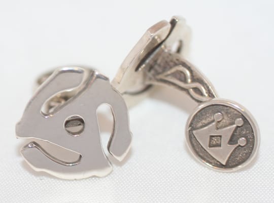 Little King Jewelry NYC by null