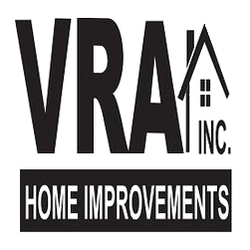VRA Home Improvements